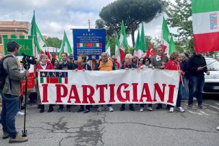 italoi antifasistes anpi